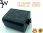 Genuine ACER DELTA KP.01001.001 ADP-10HW A 5.35V 2A USB WO PLUG Charger