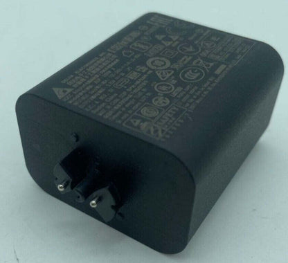 Genuine ACER DELTA KP.01001.001 ADP-10HW A 5.35V 2A USB WO PLUG Charger
