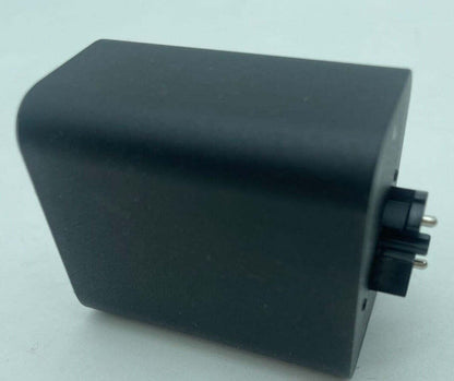Genuine ACER DELTA KP.01001.001 ADP-10HW A 5.35V 2A USB WO PLUG Charger