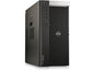 Dell Precision T7910 2x Xeon E5-2698 v3 32 Core 128GB 1TB SSD+4TB HDD M5000 WiFi