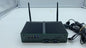 Qotom Q305p 3205u 4GB 32GB SSD Mini PC COM Serial Port IPC POS Computer RS-232