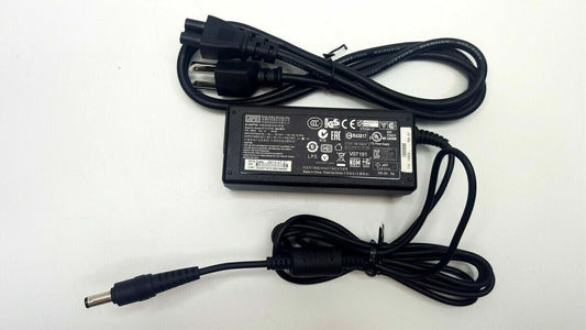 65W 19V 3.42A AC Adapter Charger for Asus,Acer,Toshiba Satellite C55 C655 L455