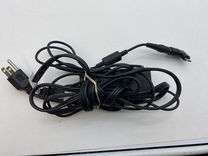 65W USB C Charger Adapter for Dell Latitude 5510 5520 5310 5320 5420 7410 XPS 13
