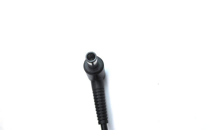 Genuine HP Laptop Charger AC Power Adapter 773553-001 609940-001 463955-001 90W