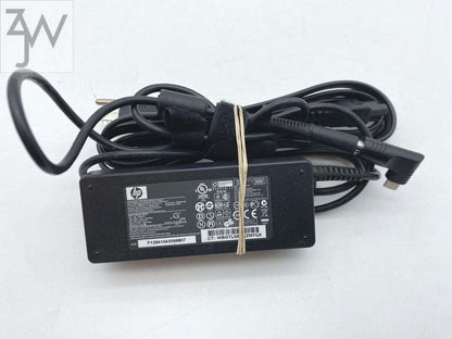 90W Type-C USB-C Laptop Adapter Charger for Dell/HP/Lenovo/ASUS/Acer/Samsung