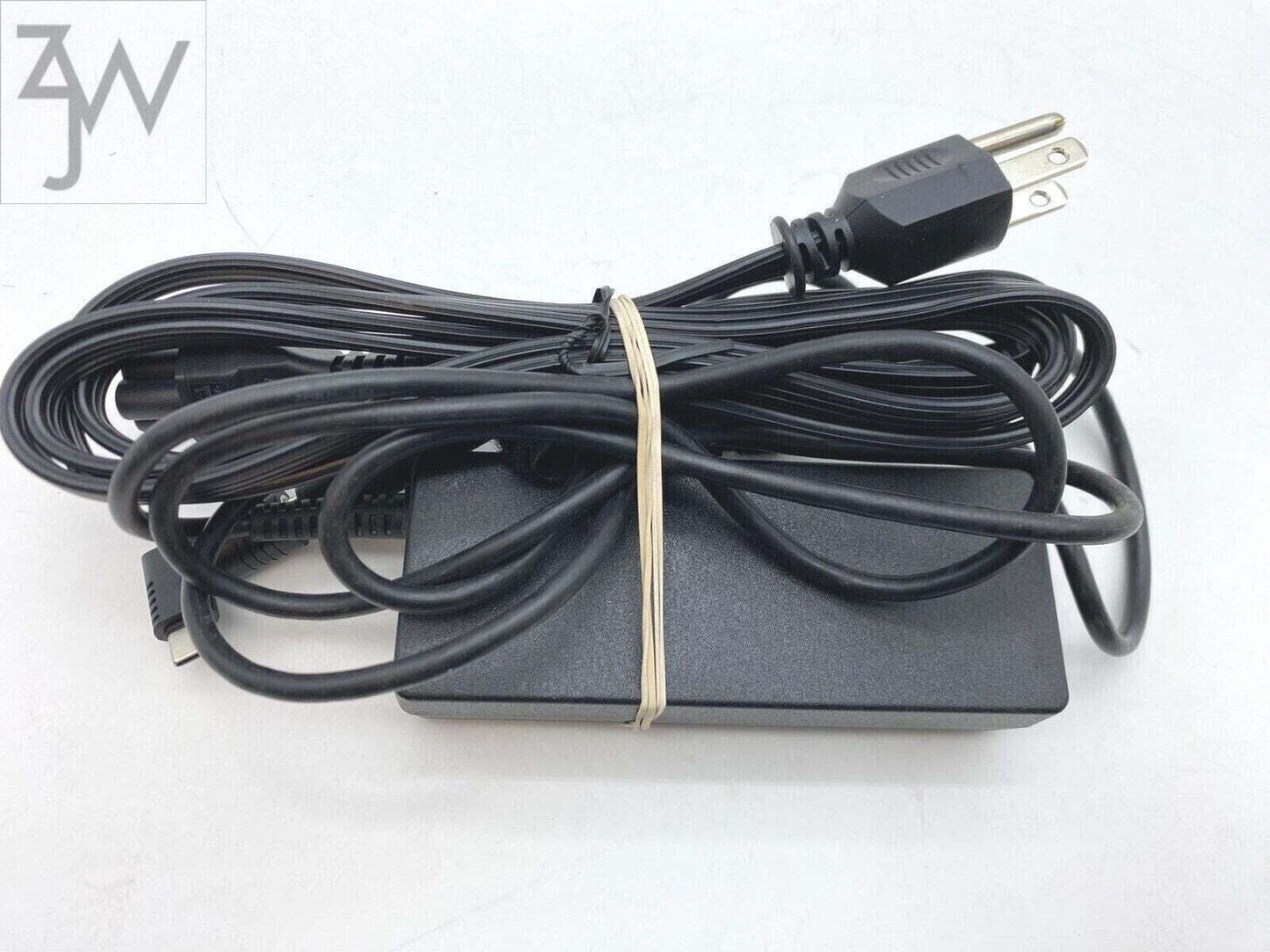 90W Type-C USB-C Laptop Adapter Charger for Dell/HP/Lenovo/ASUS/Acer/Samsung