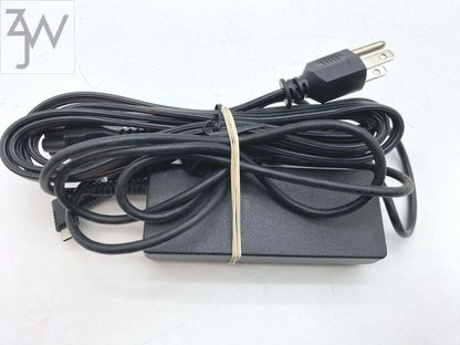 90W Type-C USB-C Laptop Adapter Charger for Dell/HP/Lenovo/ASUS/Acer/Samsung