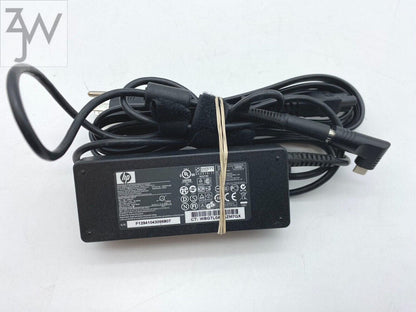 90W Type-C USB-C Laptop Adapter Charger for Dell/HP/Lenovo/ASUS/Acer/Samsung