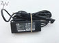 90W Type-C USB-C Laptop Adapter Charger for Dell/HP/Lenovo/ASUS/Acer/Samsung