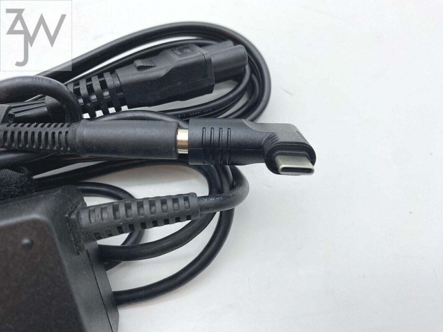 90W Type-C USB-C Laptop Adapter Charger for Dell/HP/Lenovo/ASUS/Acer/Samsung