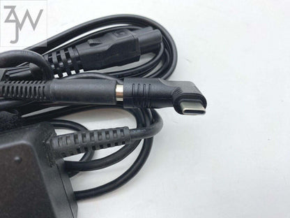 90W Type-C USB-C Laptop Adapter Charger for Dell/HP/Lenovo/ASUS/Acer/Samsung