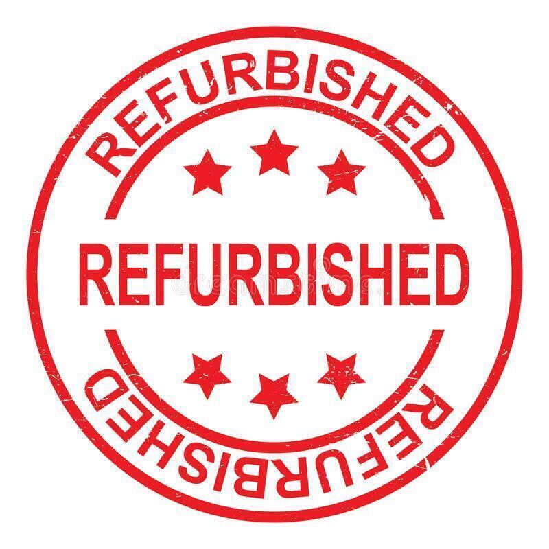 Dell Optiplex 7040 MFF micro i7-6700 16GB DDR4 RAM 960GB SSD Windows 10 Pro WiFi