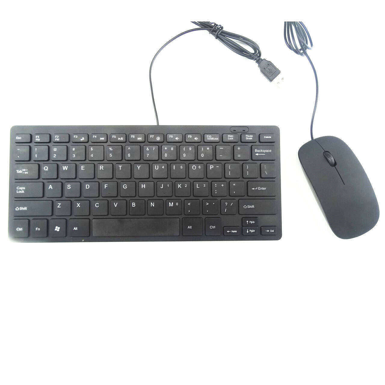 Dell Optiplex 5040 MT Desktop Intel i7-6700 32GB RAM 960GB SSD Win 10 Pro WiFi