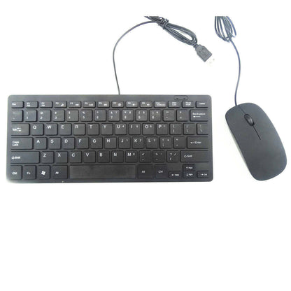 Dell Optiplex 5040 MT Desktop Intel i7-6700 32GB RAM 960GB SSD Win 10 Pro WiFi