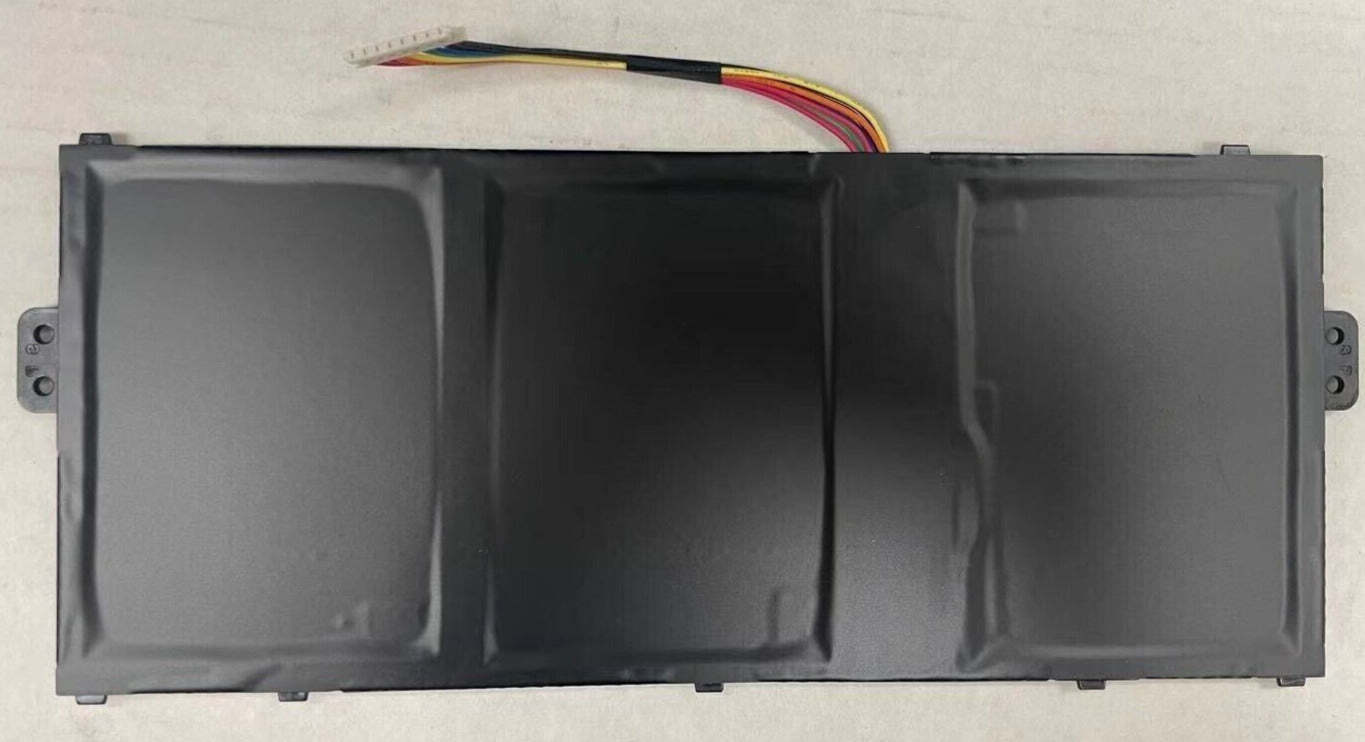 KT.00305.009 AC15A3J ACER BATTERY 11.55V 37WH CP311-1HN-C2DV N17Q8 (DC15)