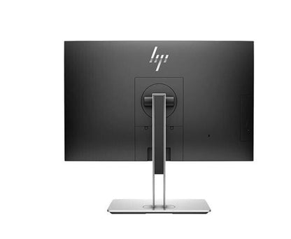 HP 800 G3 AIO intel i5-6500 16GB RAM 512GB SSD Windows 10 PRO WIFI