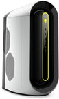 Alienware R10 Ryzen 5 5600X 32GB DDR4 RAM 1TB SSD RADEON HD 7000 series GPU