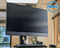 Dell OptiPlex 7460 All In One AIO FHD i5-8500 32GB 1 TB SSD GTX 1050 Win 11 WiFi