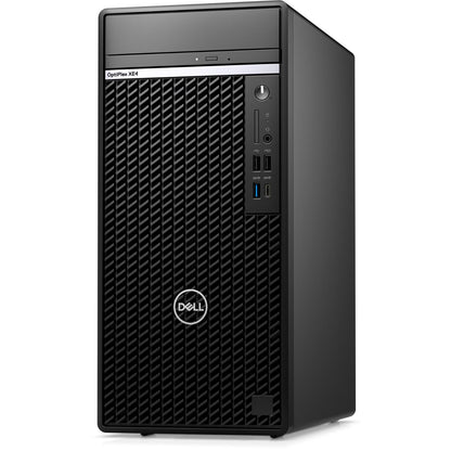 Dell OPTIPLEX XE4 MT I9-12900 32G 2 TB NVME + 4TB HDD NVIDIA RTX 3070 WIN11 WIFI