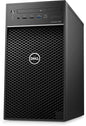 Dell Precision 3650 Desktop Tower i9-11900KF 32GB Ram 960GB SSD GTX745 Win11 PC