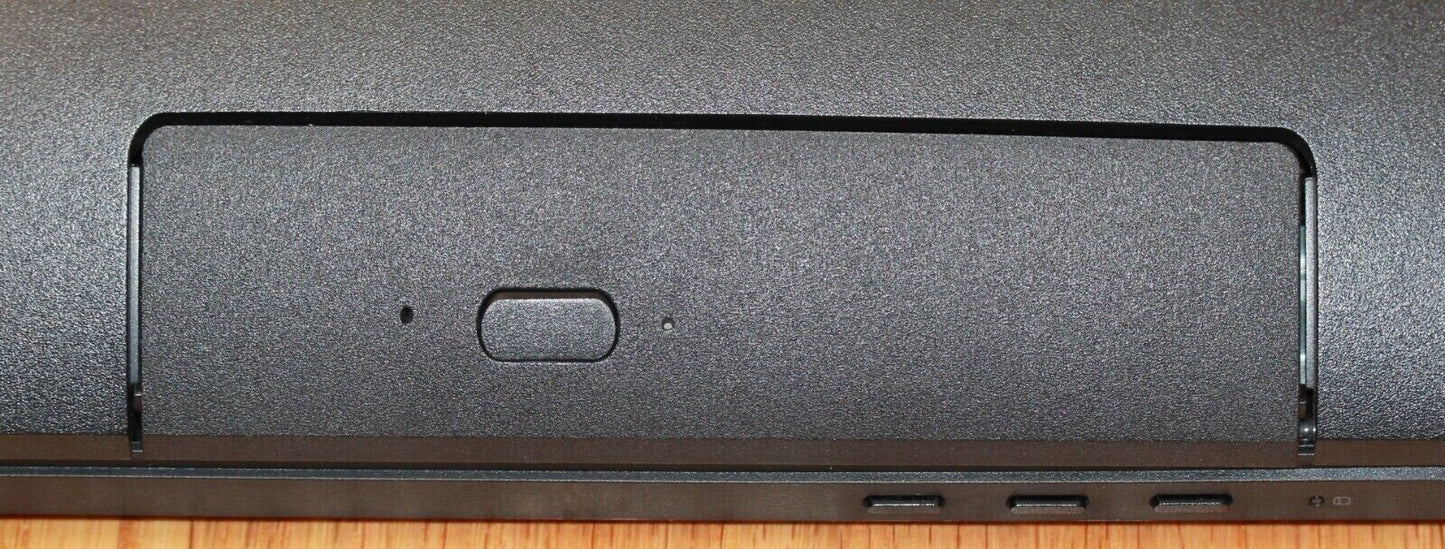 DELL OptiPlex 7450 23.8" AIO All-in-One i5-7500 16GB DDR4 512GB SSD Win10 WiFi