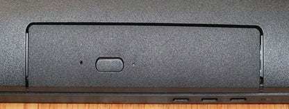 DELL OptiPlex 7450 23.8" AIO All-in-One i5-7500 16GB DDR4 512GB SSD Win10 WiFi