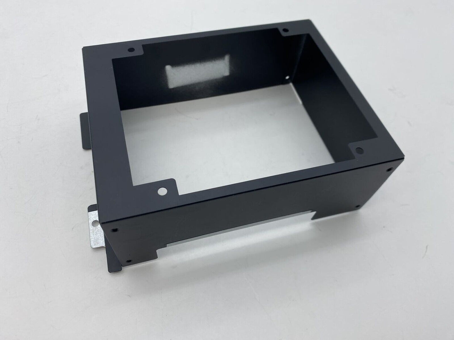 Alienware Aurora R5 R6 R7 R8 R9 R10 R12 CPU Thermal Bracket Assembly Dell F484V