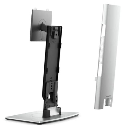 Dell OptiPlex 3090 7070 7090 Ultra Pro2 up to 40" Monitor Stand Rotation 30"~32"
