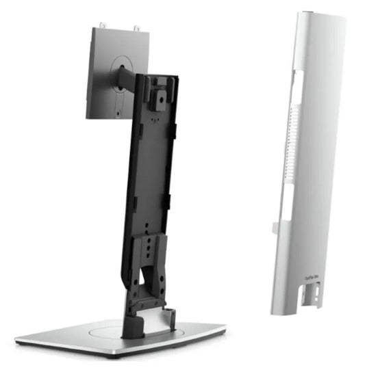 Dell OptiPlex 3090 7070 7090 Ultra Pro2 up to 40" Monitor Stand Rotation 30"~32"