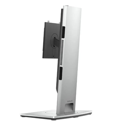 Dell OptiPlex 3090 7070 7090 Ultra Pro2 up to 40" Monitor Stand Rotation 30"~32"