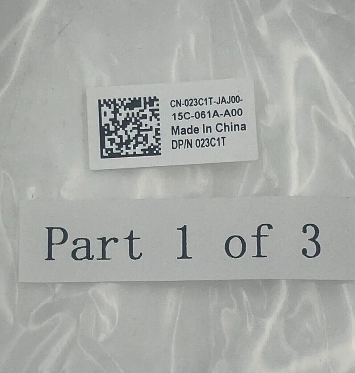 Dell OptiPlex 3090 7070 7090 Ultra Pro2 up to 40" Monitor Stand Rotation 30"~32"