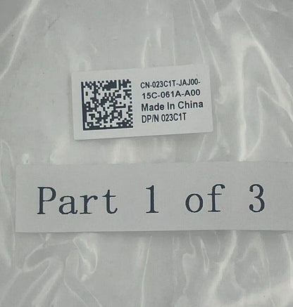 Dell OptiPlex 3090 7070 7090 Ultra Pro2 up to 40" Monitor Stand Rotation 30"~32"