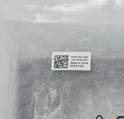 Dell OptiPlex 3090 7070 7090 Ultra Pro2 up to 40" Monitor Stand Rotation 30"~32"