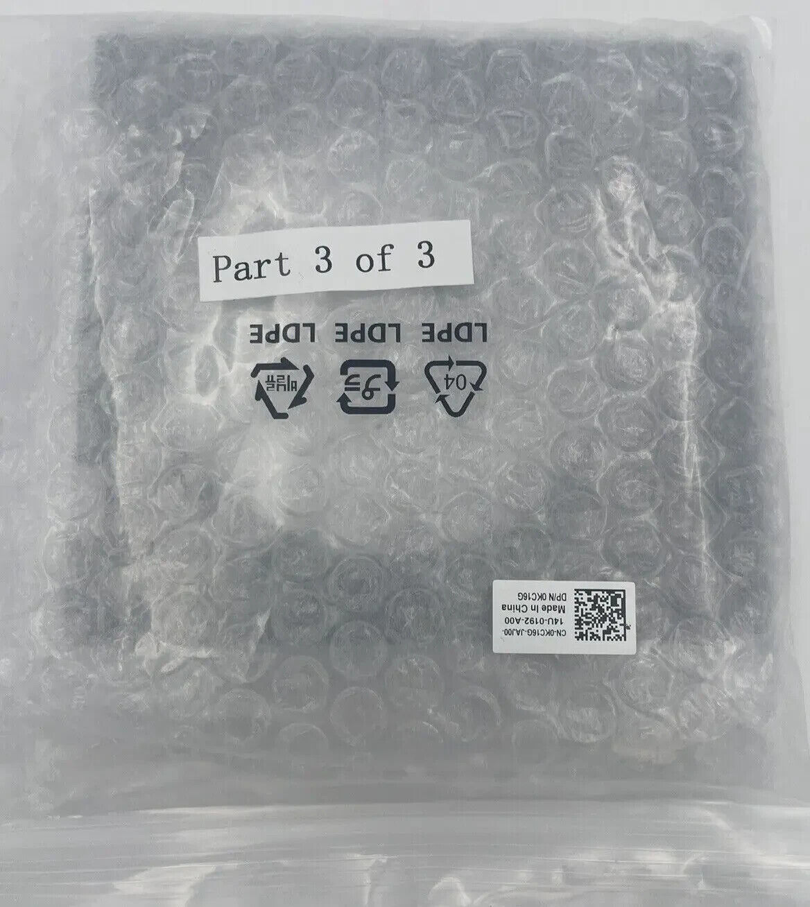 Dell OptiPlex 3090 7070 7090 Ultra Pro2 up to 40" Monitor Stand Rotation 30"~32"