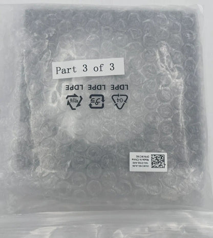 Dell OptiPlex 3090 7070 7090 Ultra Pro2 up to 40" Monitor Stand Rotation 30"~32"