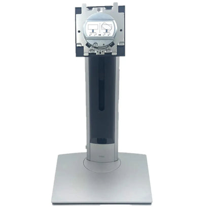 Dell OptiPlex 3090 7070 7090 Ultra Pro2 up to 40" Monitor Stand Rotation 30"~32"