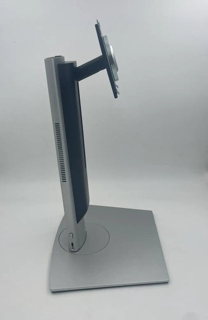 Dell OptiPlex 3090 7070 7090 Ultra Pro2 up to 40" Monitor Stand Rotation 30"~32"