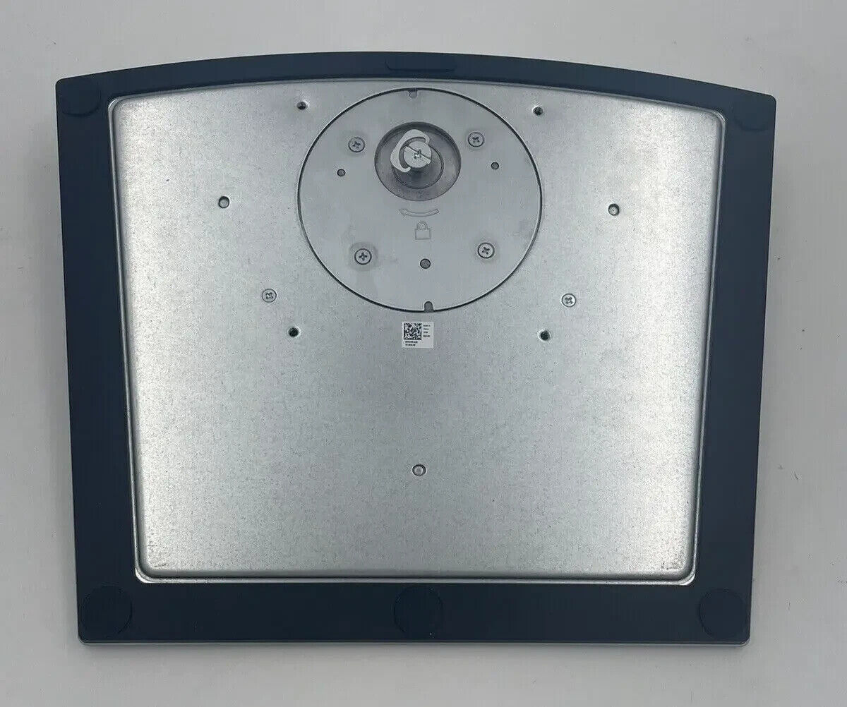 Dell OptiPlex 3090 7070 7090 Ultra Pro2 up to 40" Monitor Stand Rotation 30"~32"