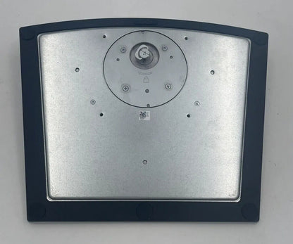 Dell OptiPlex 3090 7070 7090 Ultra Pro2 up to 40" Monitor Stand Rotation 30"~32"