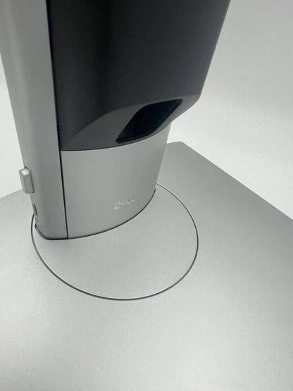 Dell OptiPlex 3090 7070 7090 Ultra Pro2 up to 40" Monitor Stand Rotation 30"~32"