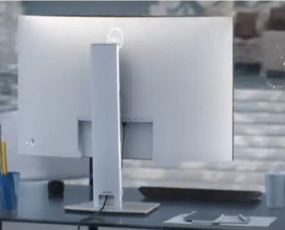 Dell OptiPlex 3090 7070 7090 Ultra Pro2 up to 40" Monitor Stand Rotation 30"~32"