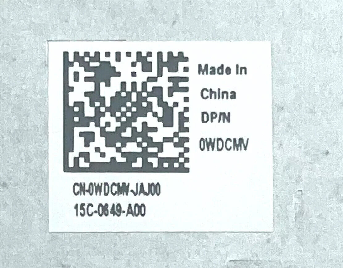 Dell OptiPlex 3090 7070 7090 Ultra Pro2 up to 40" Monitor Stand Rotation 30"~32"