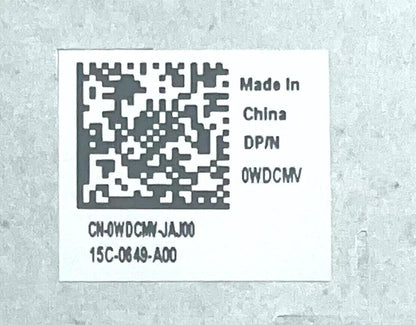 Dell OptiPlex 3090 7070 7090 Ultra Pro2 up to 40" Monitor Stand Rotation 30"~32"