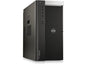 Dell Precision T7910 2x Xeon E5-2698 v3 32 Core 128GB 1TB SSD + 4TB P5000 WiFi