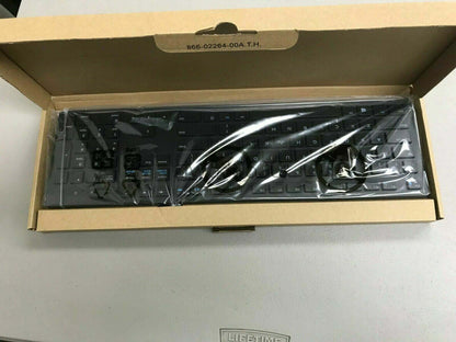 HP Compaq Elite 8300 SFF i7-3770 3.40GHz 16GB RAM 240GB SSD+2TB Win10 Pro WIFI