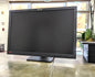 Lenovo ThinkVision LT2452PWc 24” 1920 x 1200 WLED LCD Monitor and stand