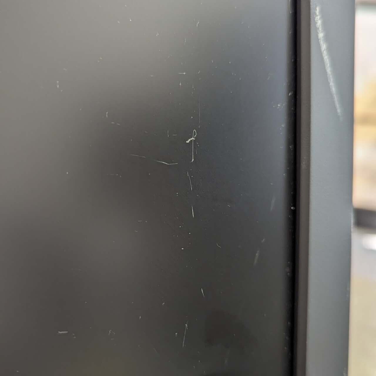 Lenovo ThinkVision LT2452PWc 24” 1920 x 1200 WLED LCD Monitor and stand