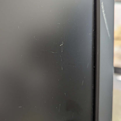 Lenovo ThinkVision LT2452PWc 24” 1920 x 1200 WLED LCD Monitor and stand