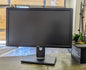 Dell P2212Hf 21.5" 1080p Full HD LED Backlit Monitor - Tested