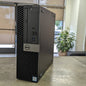 Dell Optiplex 7040 SFF Intel Core i7-6700 3.6 GHz 32GB 1TB SSD Win 10 Pro WIFI